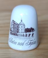 Bečov nad Teplou