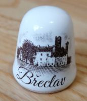 Břeclav