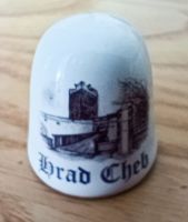 Cheb