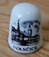 Ivančice