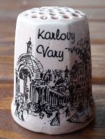 Karlovy Vary