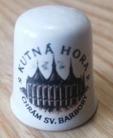 Kutná hora