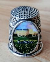 Lednice