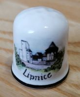 Lipnice