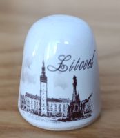 Litovel