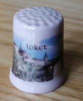 Loket