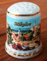 Mikulov