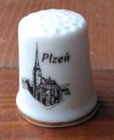 Plzeň