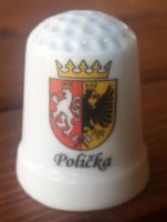 Polička