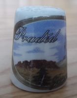 Praděd