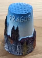Praha