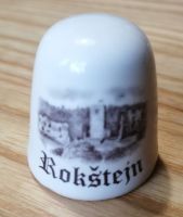 Rokštejn
