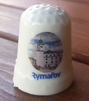Rýmařov