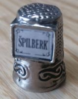 Špilberk