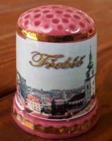 Třebíč