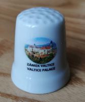 Valtice