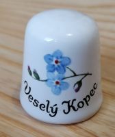 Veselý kopec
