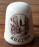 Znojmo