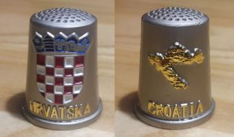 Chorvatsko