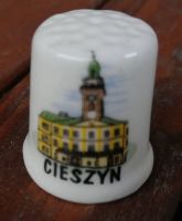 Černá hora