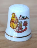 Gibraltar