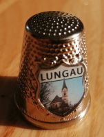Rakousko - Lungau