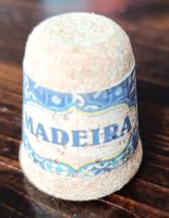 Portugalsko - Madeira