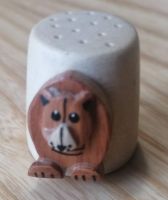 Itálie - San Romedio
