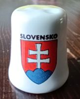 Slovensko