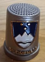 Slovinsko