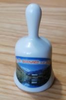 Švýcarsko - St. Bernard
