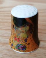 gustav klimt2
