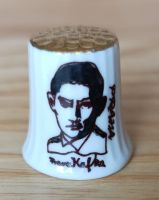 kafka