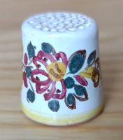 malovany4