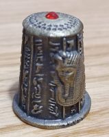 Egypt