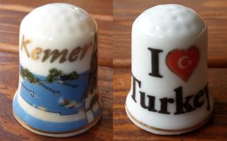Kemer