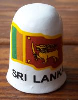 Srí Lanka